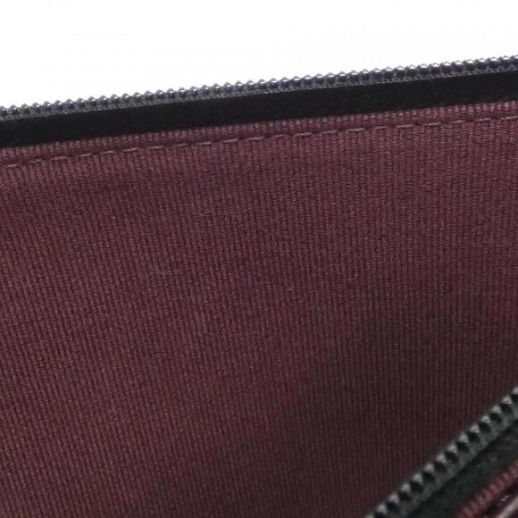 CHANEL Black Wallet - Picture 8 of 8